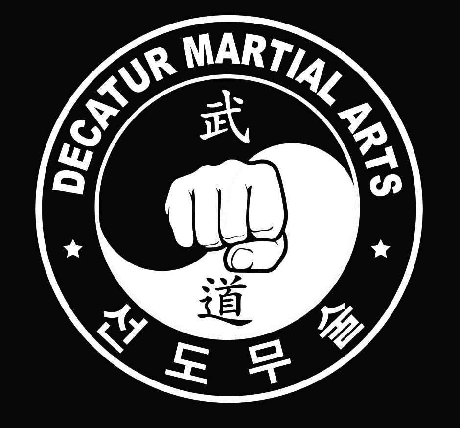 Photograph 12 from the Decatur Martial Arts Academy gallery.